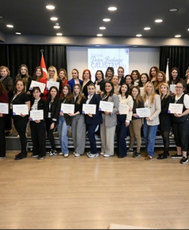 Screenshot_20260419_171354