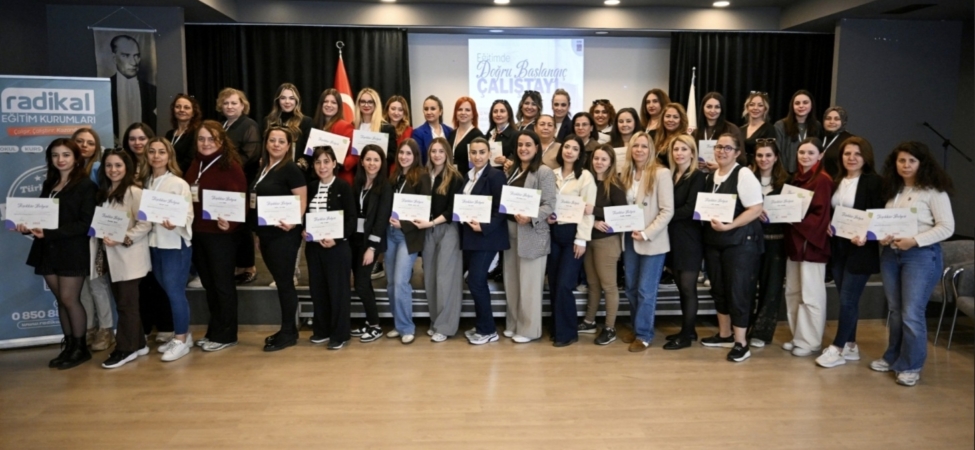 Screenshot_20260419_171354