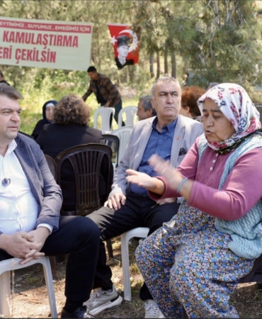 Screenshot_20260419_171807