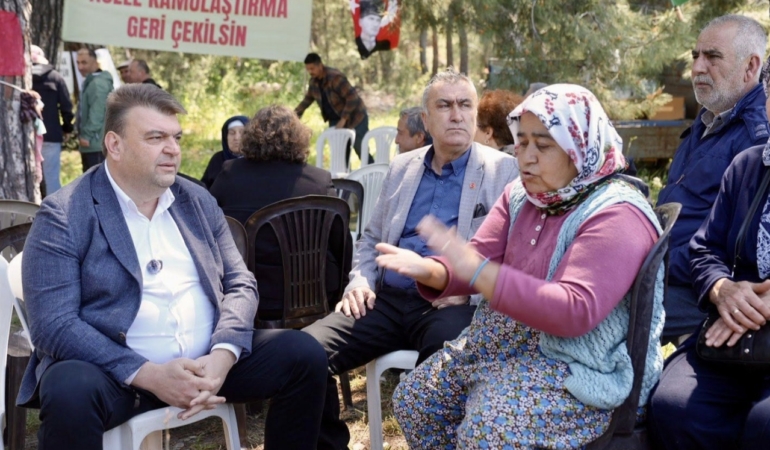 Screenshot_20260419_171807