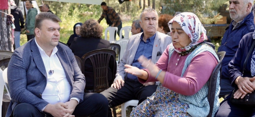 Screenshot_20260419_171807