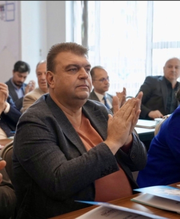 Screenshot_20260419_172238