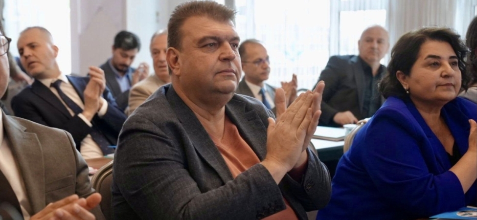 Screenshot_20260419_172238