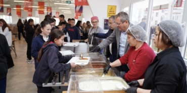 Screenshot_20260420_103444