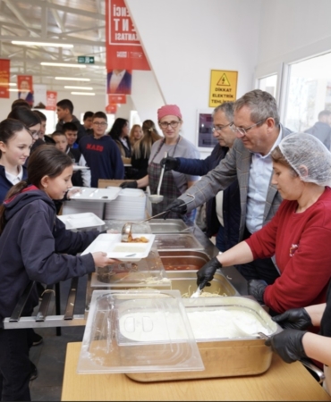 Screenshot_20260420_103444