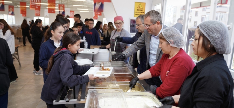 Screenshot_20260420_103444