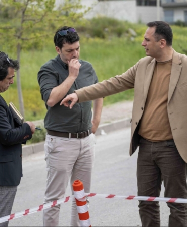 Screenshot_20260420_103857