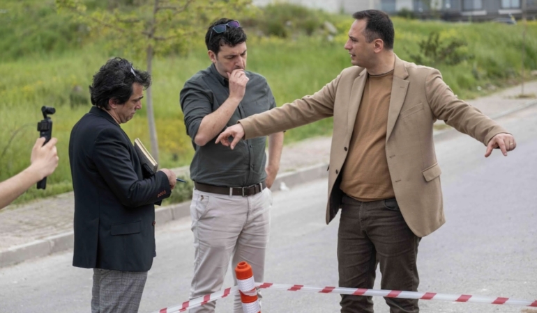 Screenshot_20260420_103857