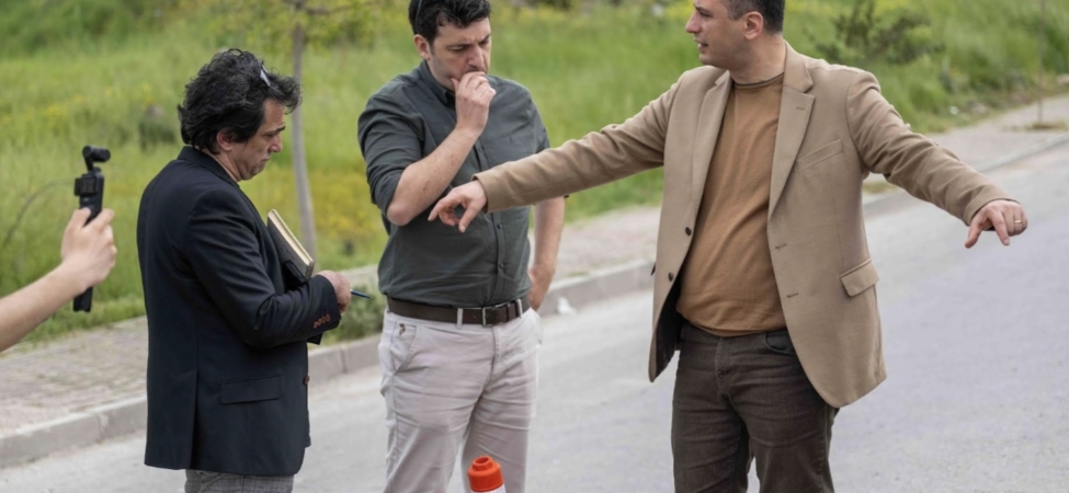 Screenshot_20260420_103857