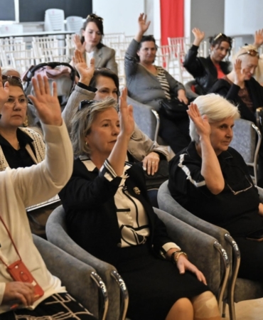 Screenshot_20260420_104328