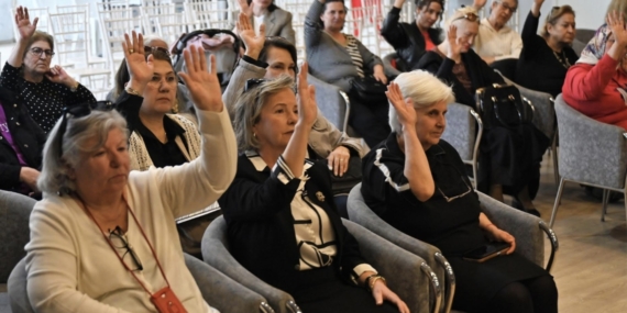 Screenshot_20260420_104328