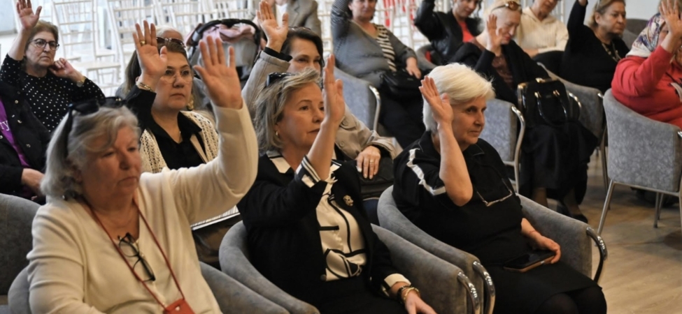 Screenshot_20260420_104328