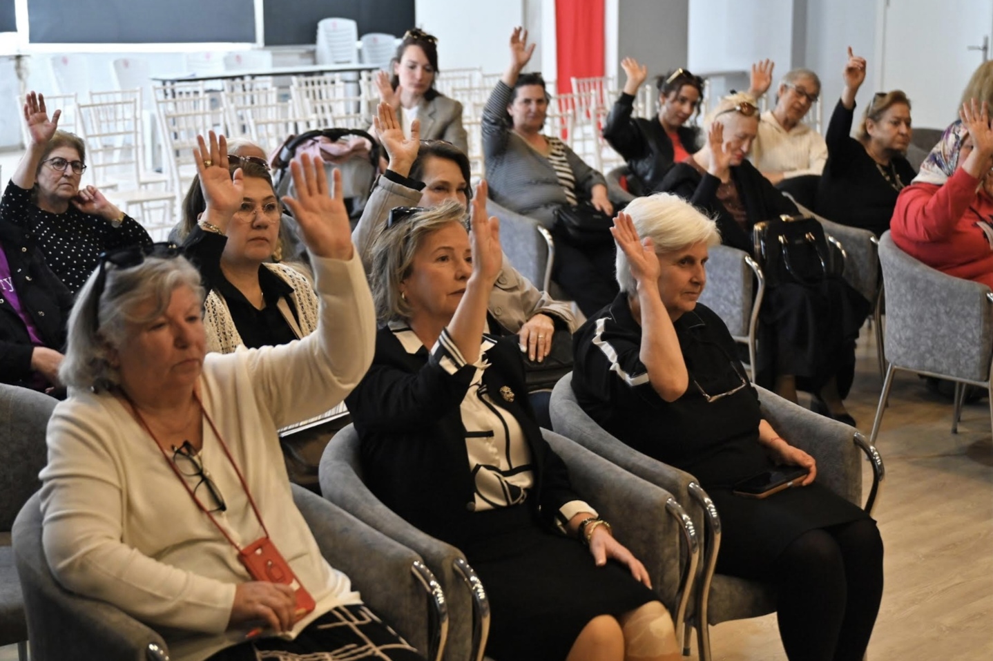 Screenshot_20260420_104328