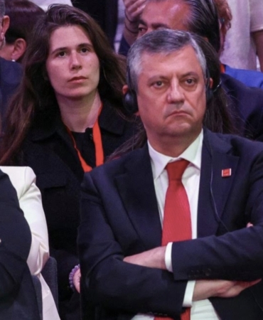 Screenshot_20260420_125215