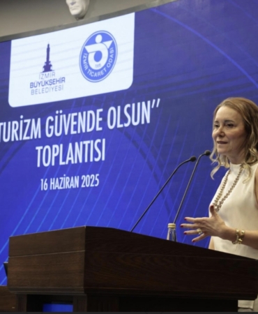 Screenshot_20260420_125639