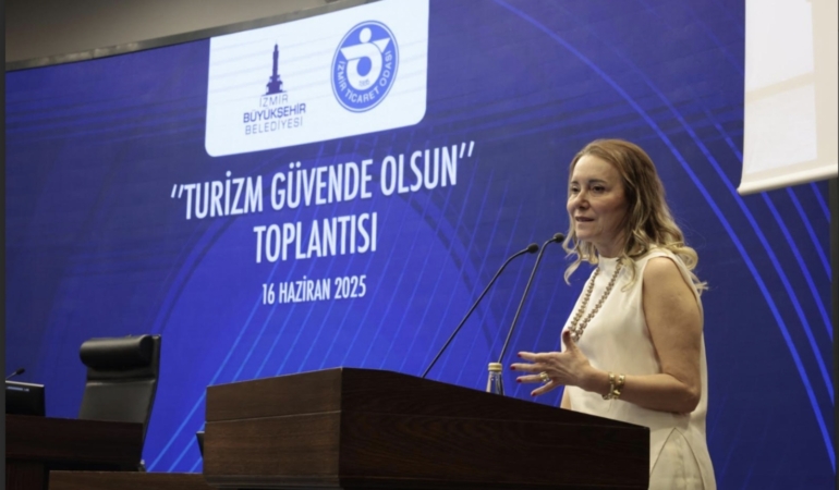 Screenshot_20260420_125639