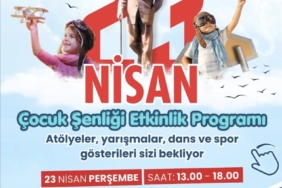 Screenshot_20260421_095739