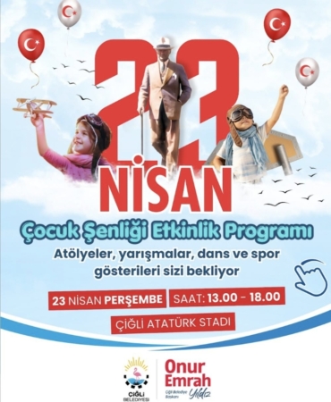 Screenshot_20260421_095739