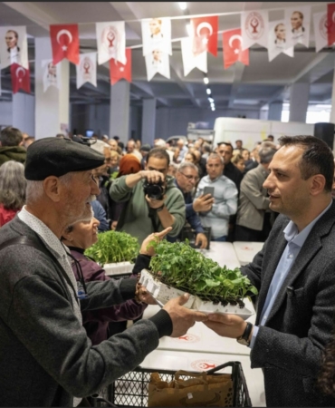 Screenshot_20260421_100942