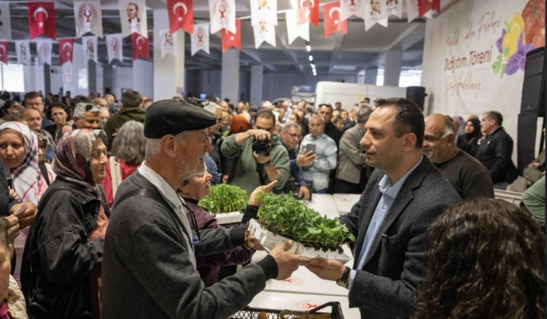 Screenshot_20260421_100942