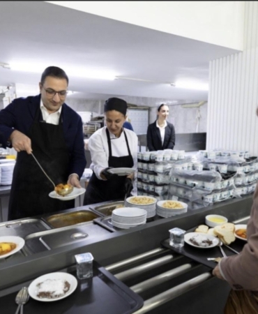 Screenshot_20260421_101346