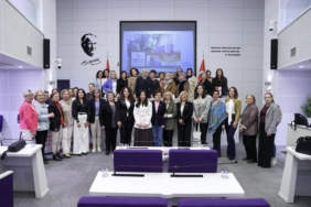 Screenshot_20260421_102644