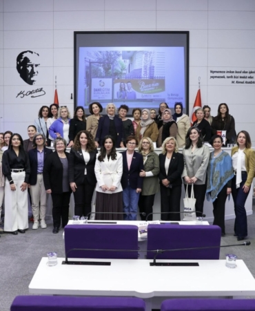 Screenshot_20260421_102644