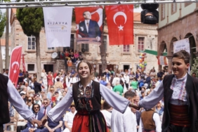 Screenshot_20260421_103023