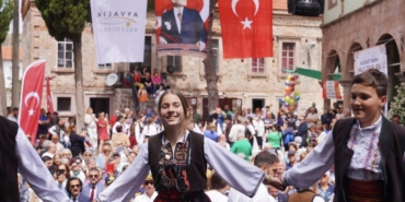 Screenshot_20260421_103023