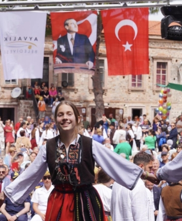 Screenshot_20260421_103023