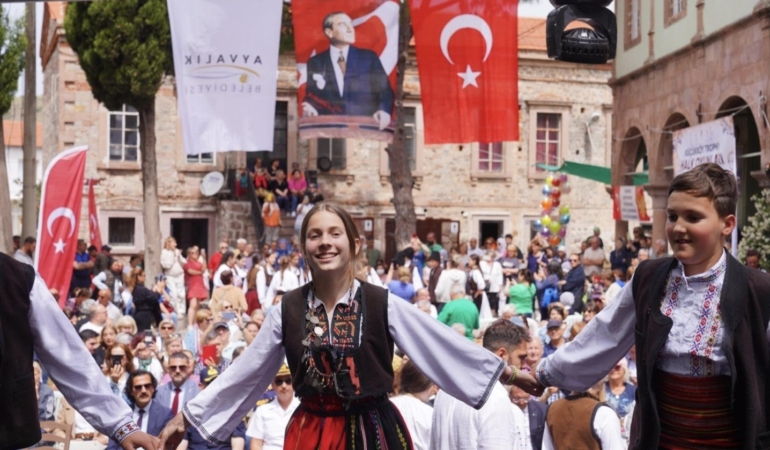 Screenshot_20260421_103023