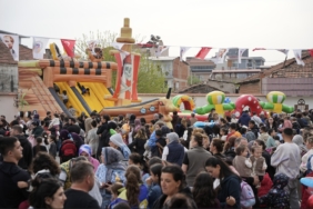 Screenshot_20260421_103459