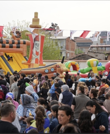 Screenshot_20260421_103459