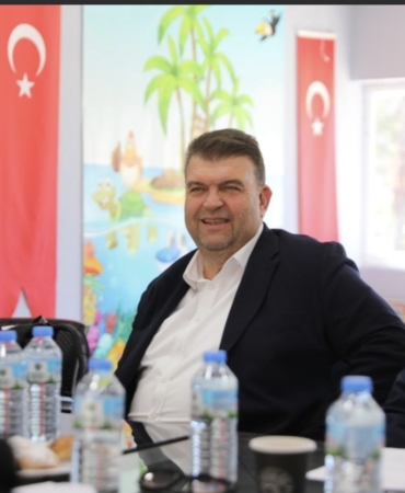 Screenshot_20260422_103012