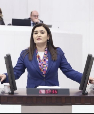 Screenshot_20260422_103538