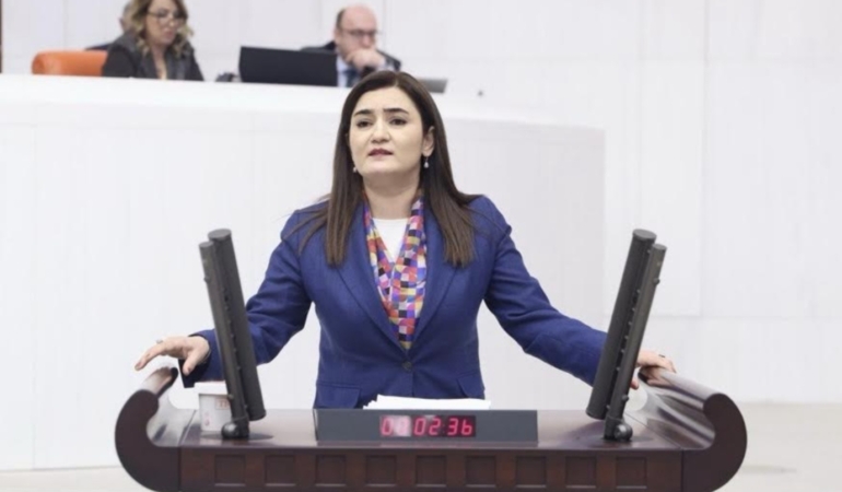 Screenshot_20260422_103538