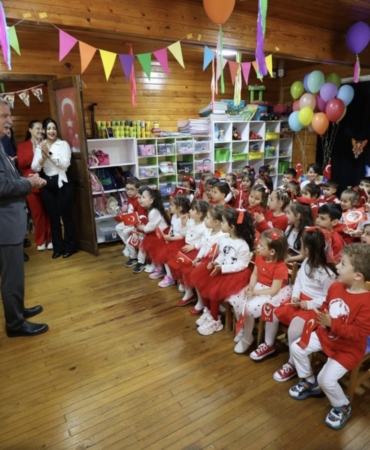 Screenshot_20260422_170153