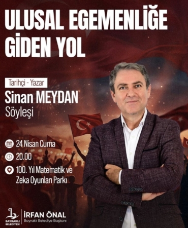 Screenshot_20260422_171445