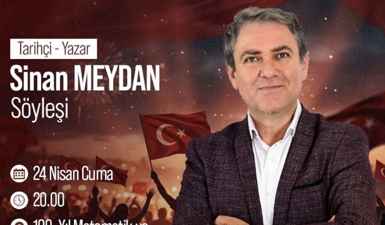 Screenshot_20260422_171445