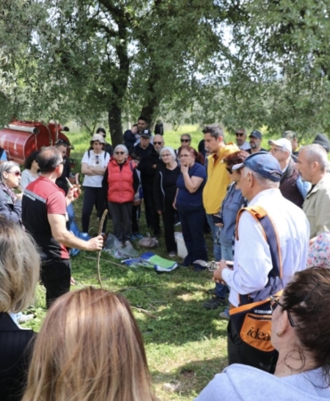 Screenshot_20260423_010655