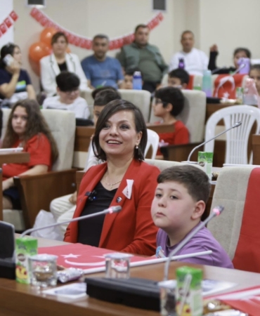 Screenshot_20260423_110822