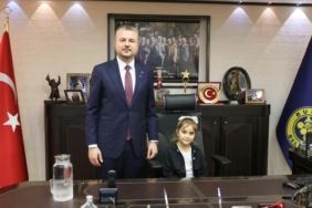 Screenshot_20260423_111511