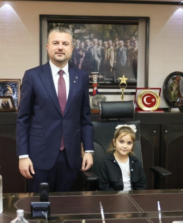 Screenshot_20260423_111511