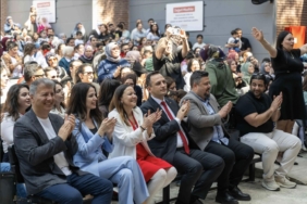 Screenshot_20260423_112040