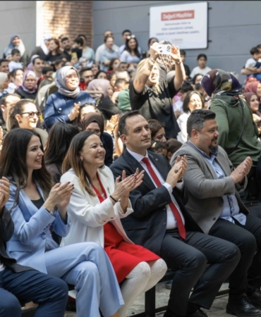 Screenshot_20260423_112040