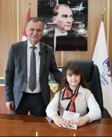 Screenshot_20260423_131633