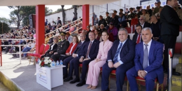 Screenshot_20260423_133139