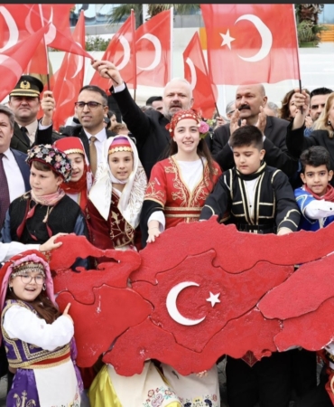 Screenshot_20260423_133703