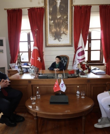 Screenshot_20260423_134221