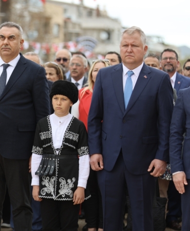 Screenshot_20260423_182820